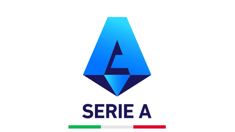 Парма &mdash; Аталанта