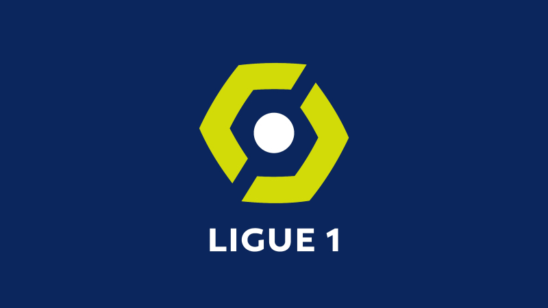 Осер &mdash; Монако